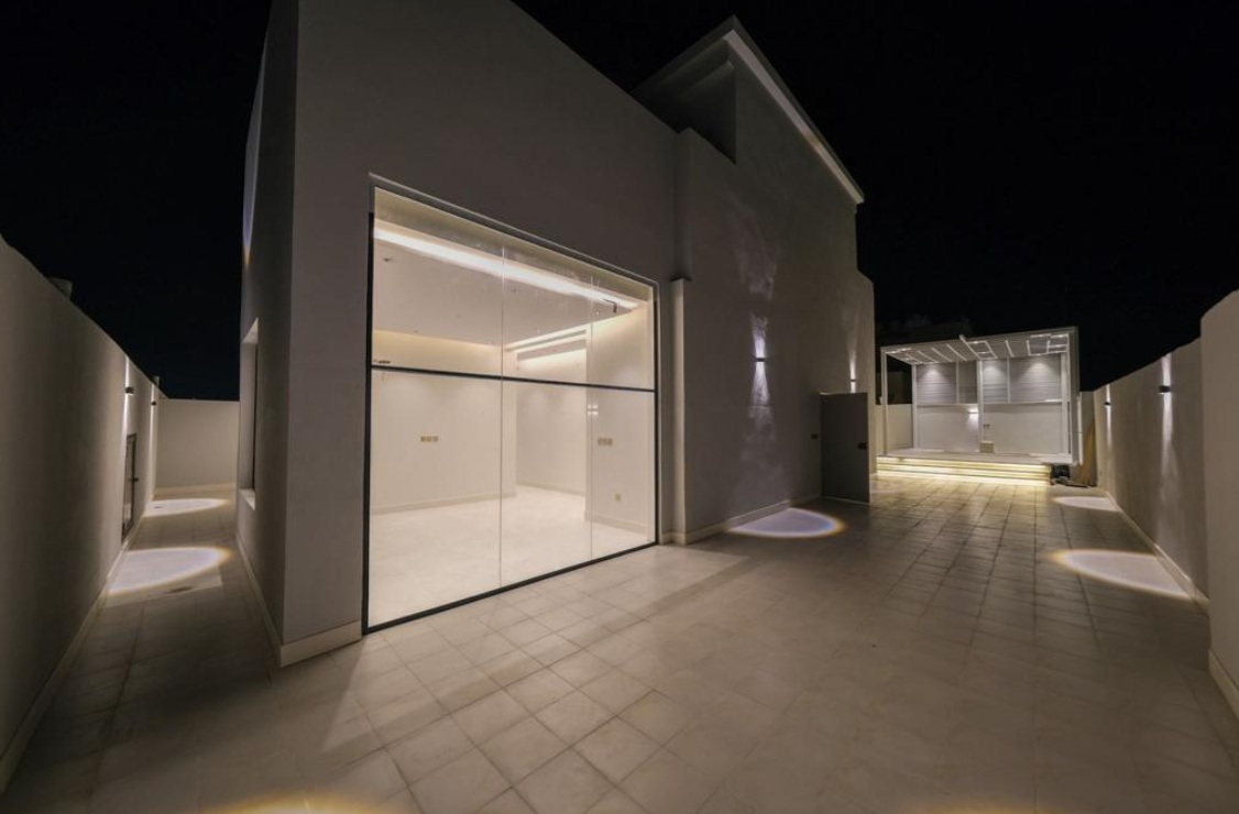 property_image_undefined