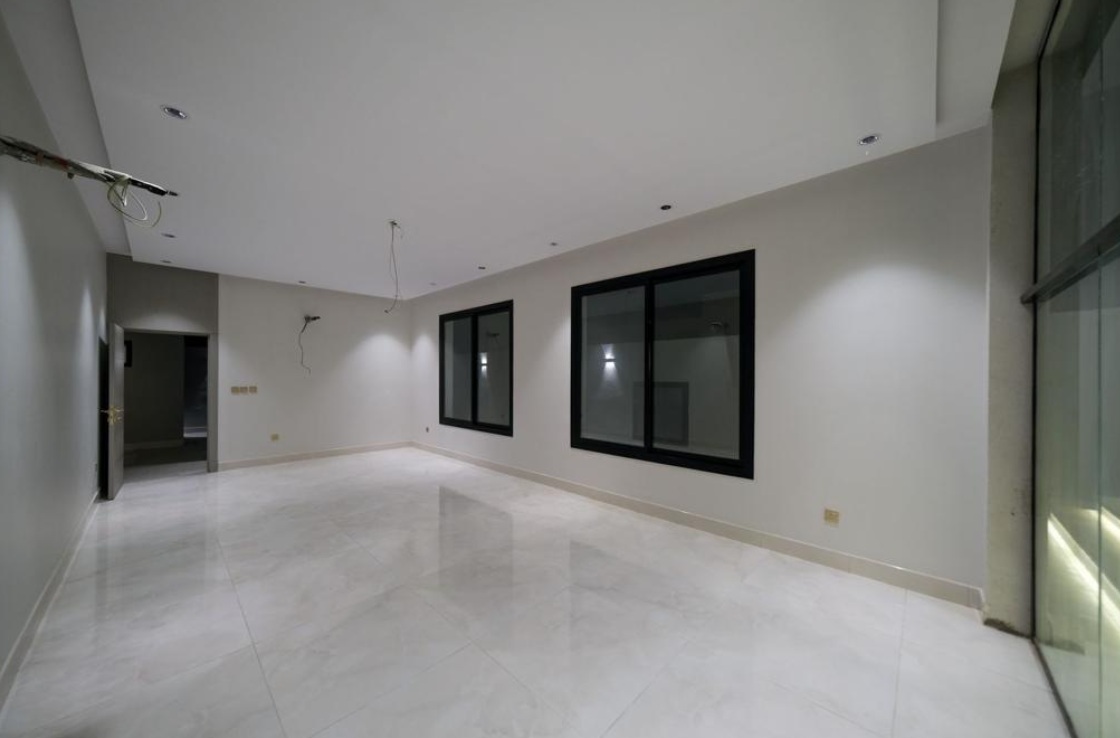 property_image_undefined