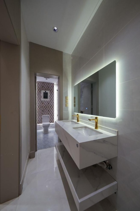 property_image_undefined