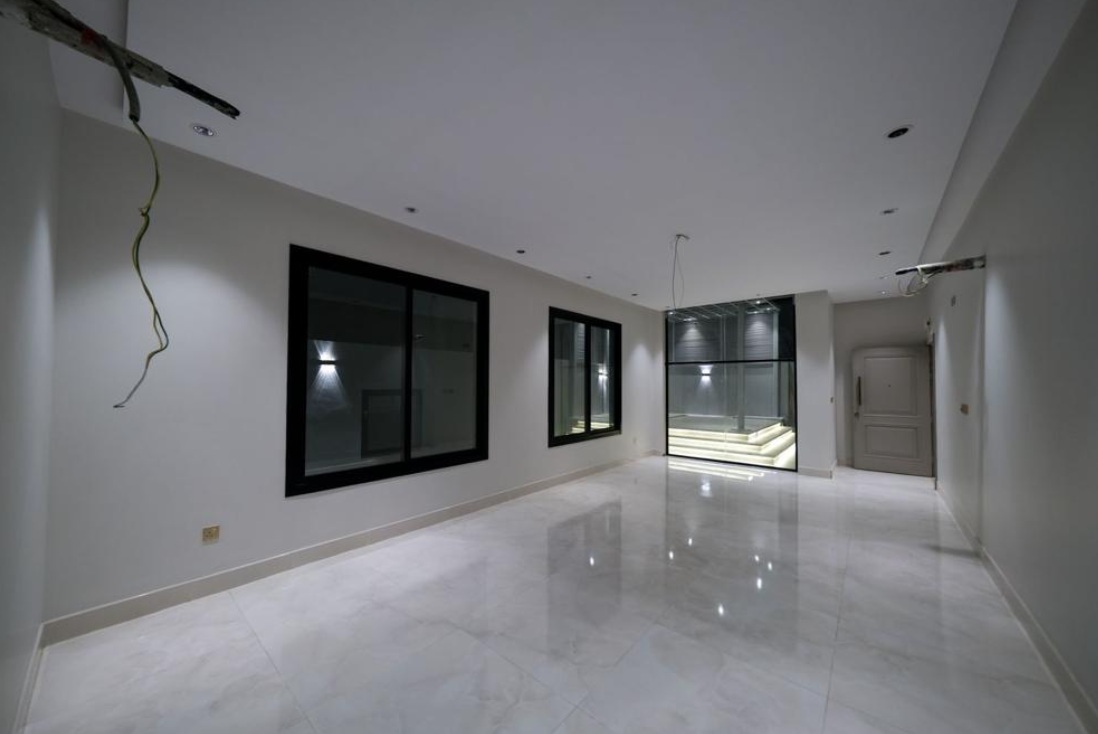 property_image_undefined