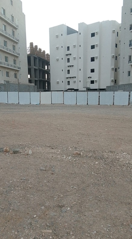 property_image_undefined