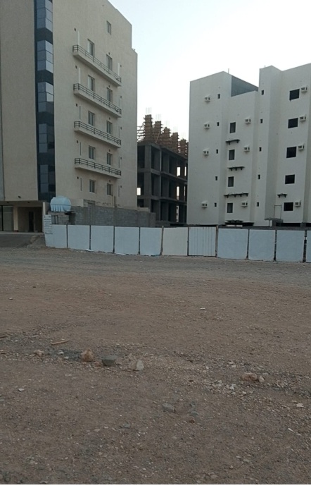 property_image_undefined