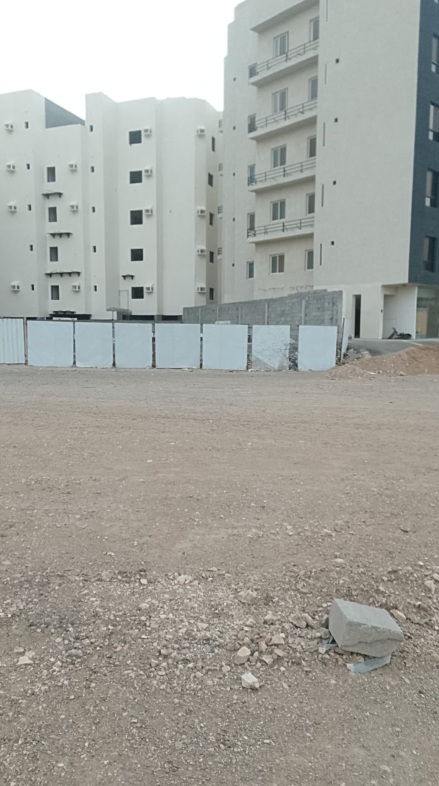 property_image_undefined