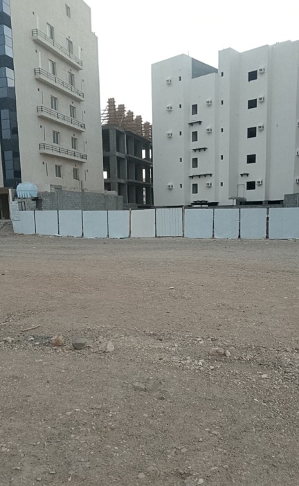 property_image_undefined