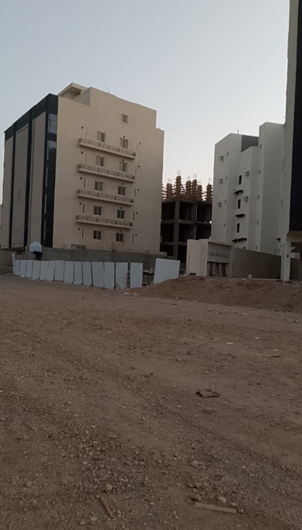 property_image_undefined