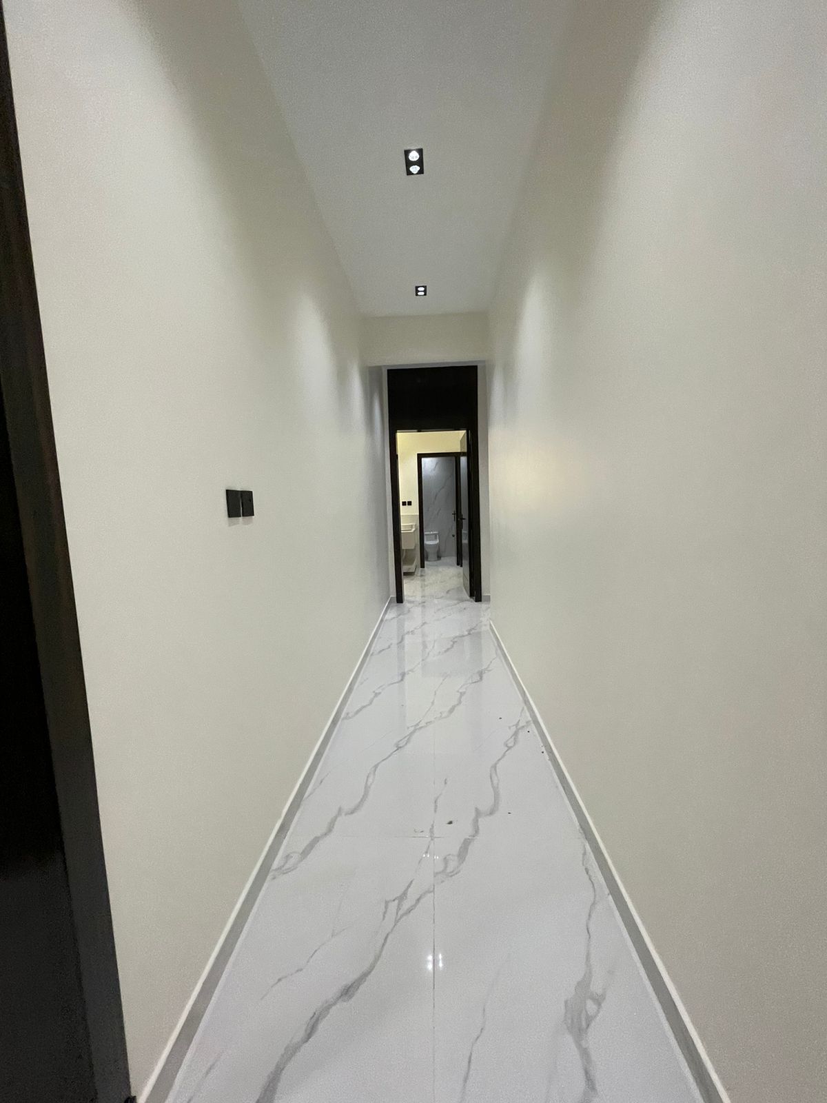 property_image_undefined