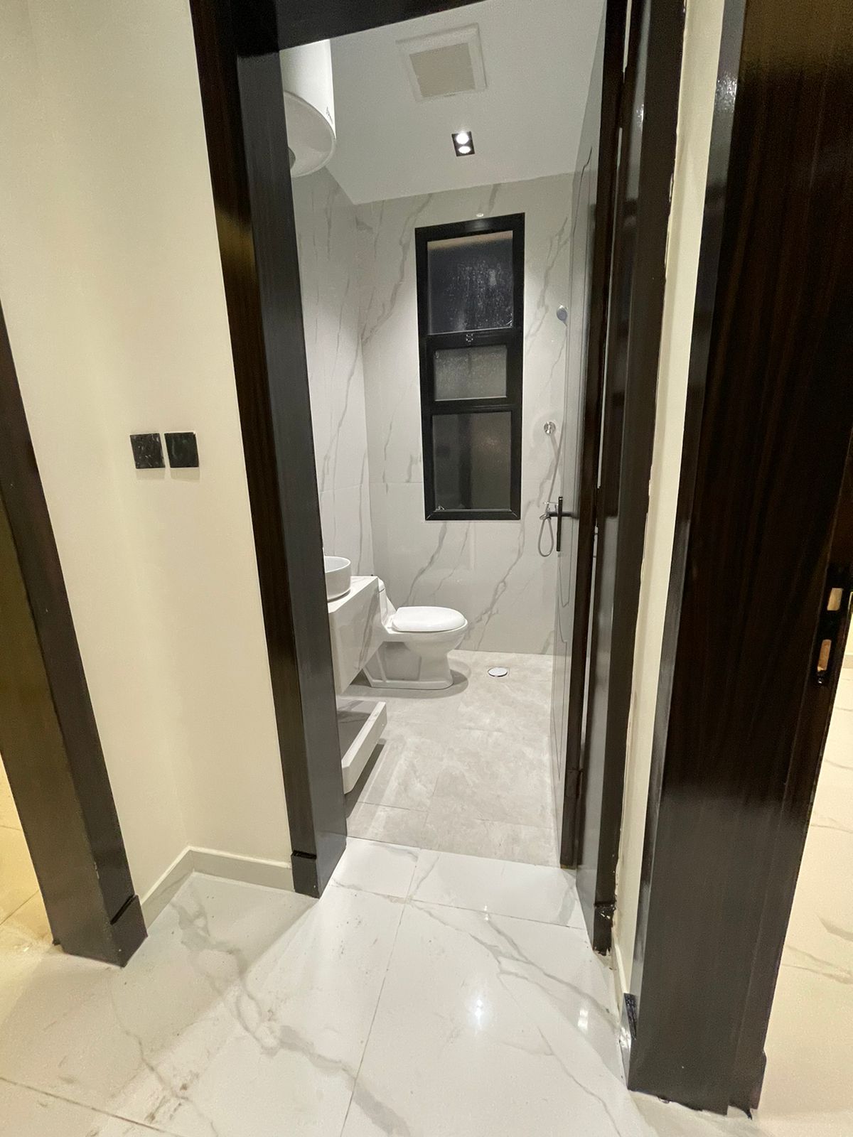 property_image_undefined