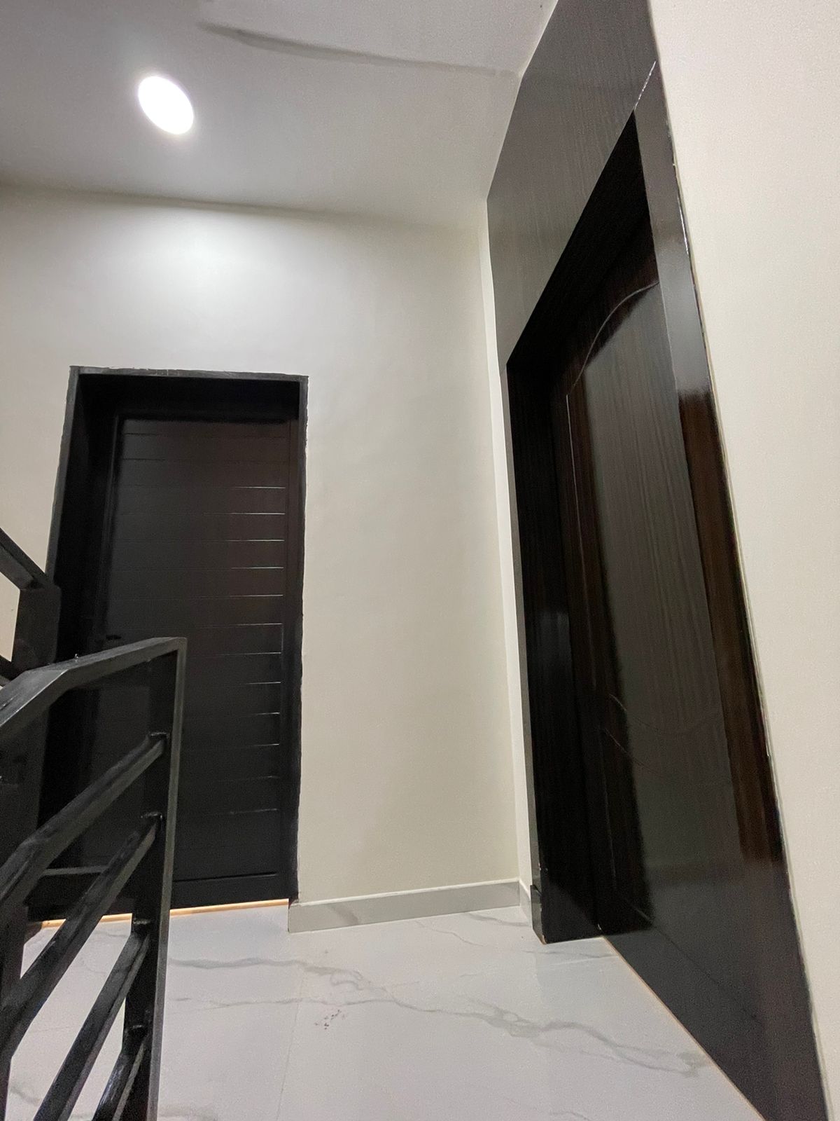 property_image_undefined