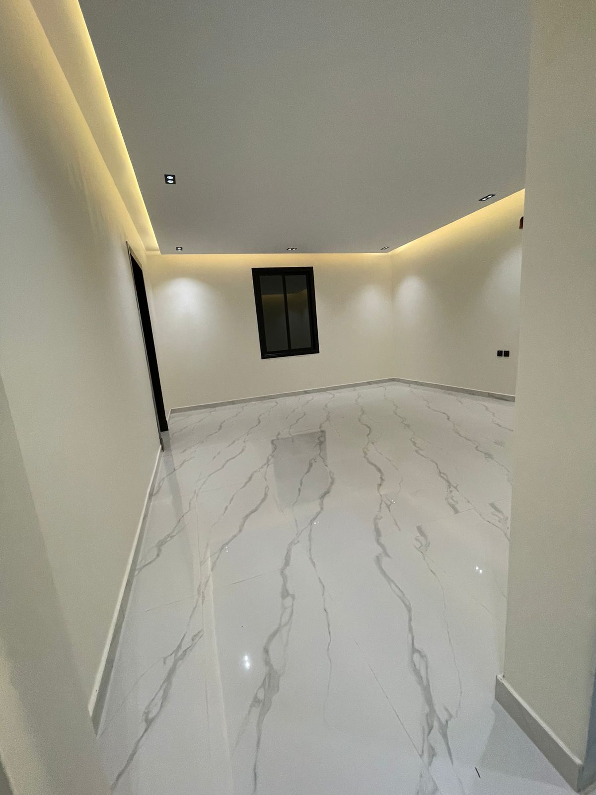 property_image_undefined