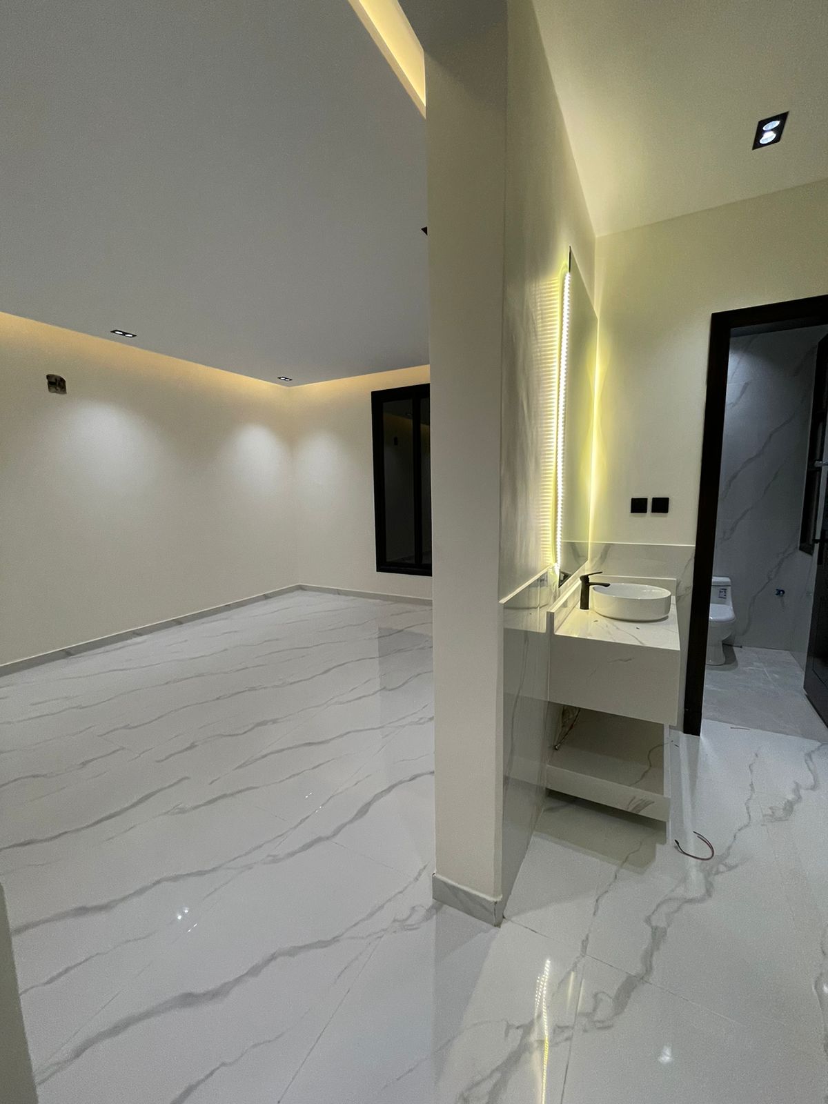 property_image_undefined