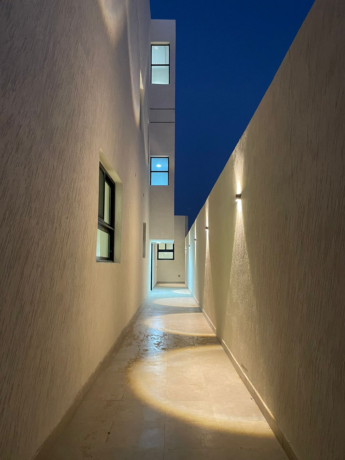 property_image_undefined