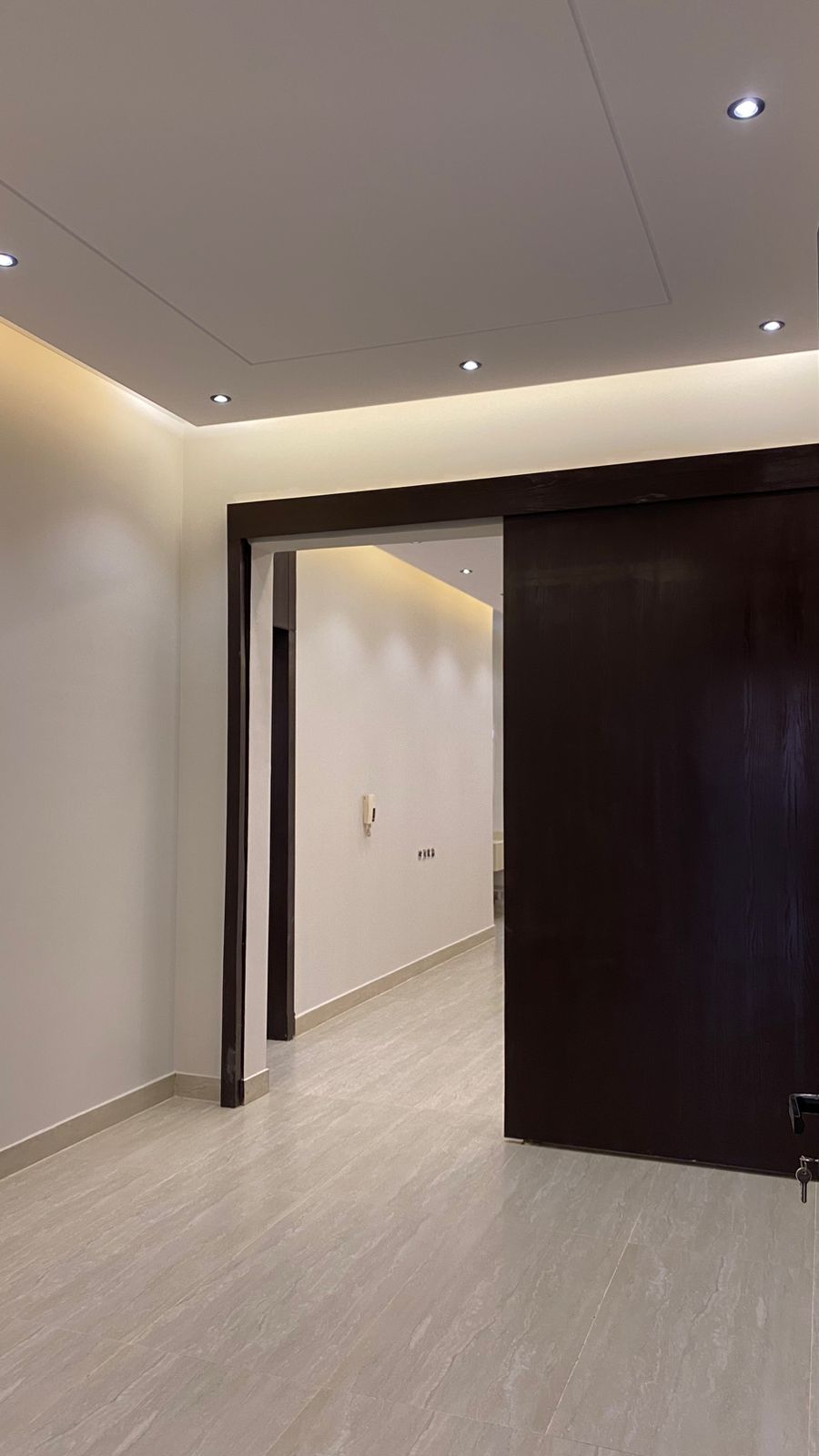 property_image_undefined