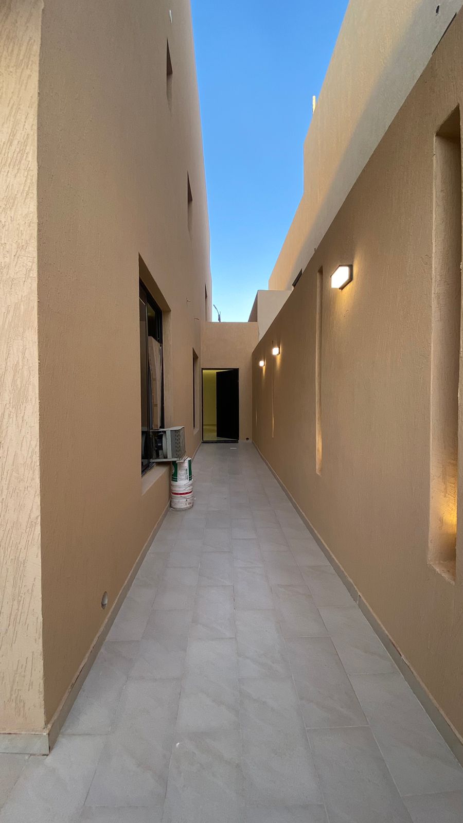 property_image_undefined