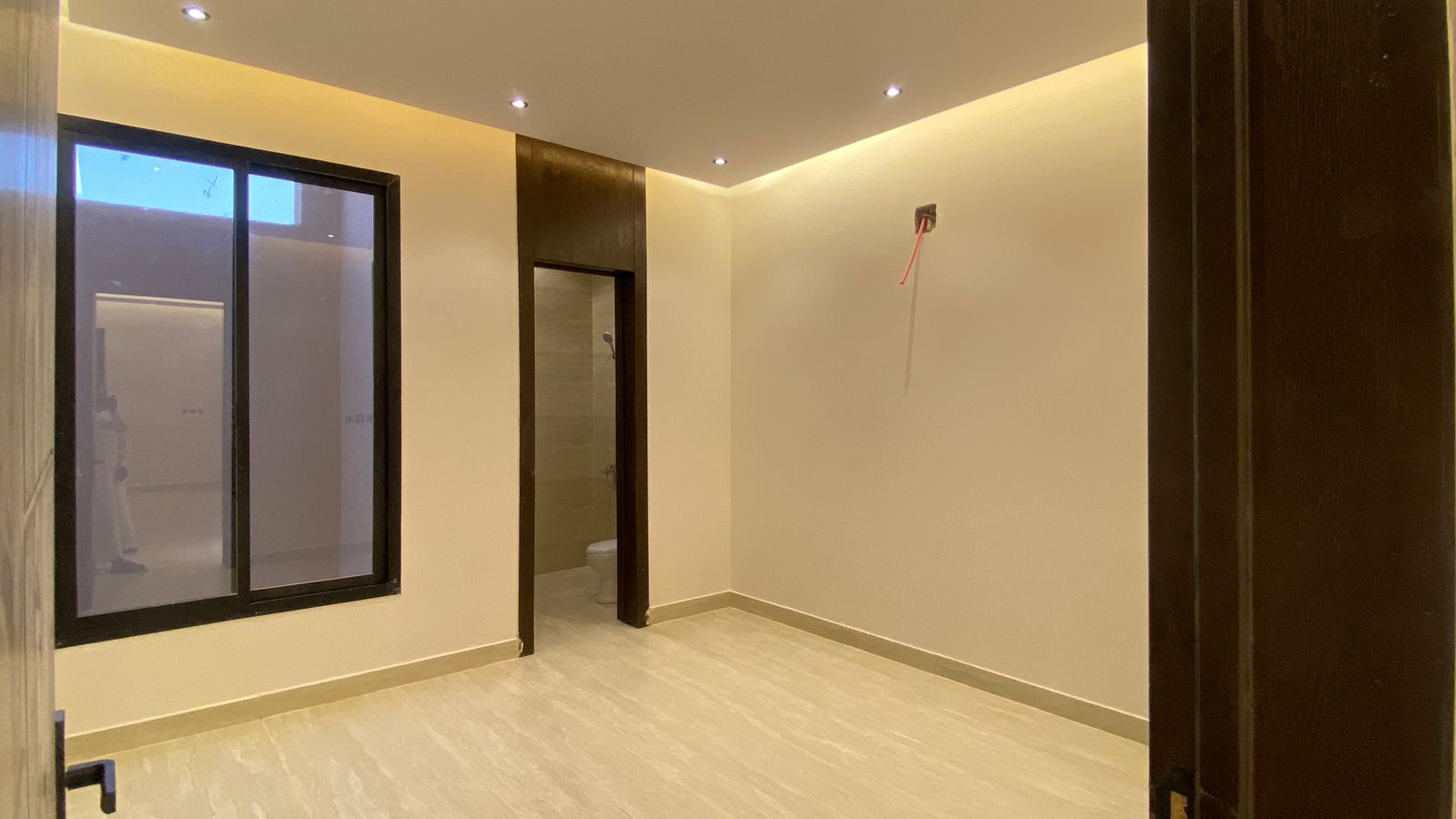 property_image_undefined