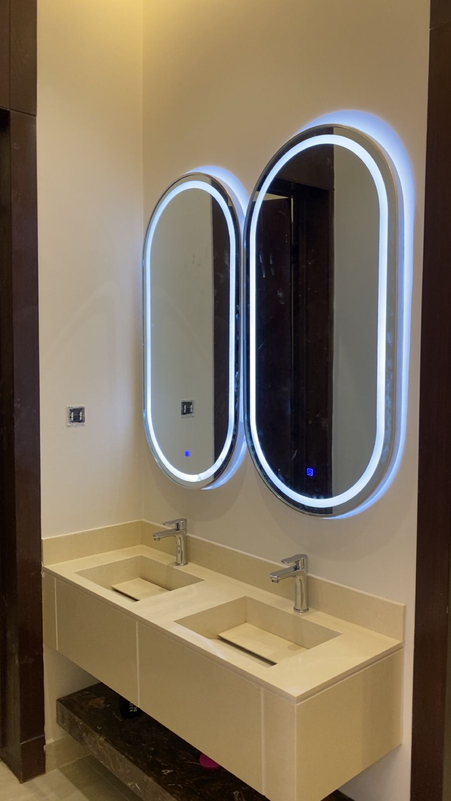 property_image_undefined