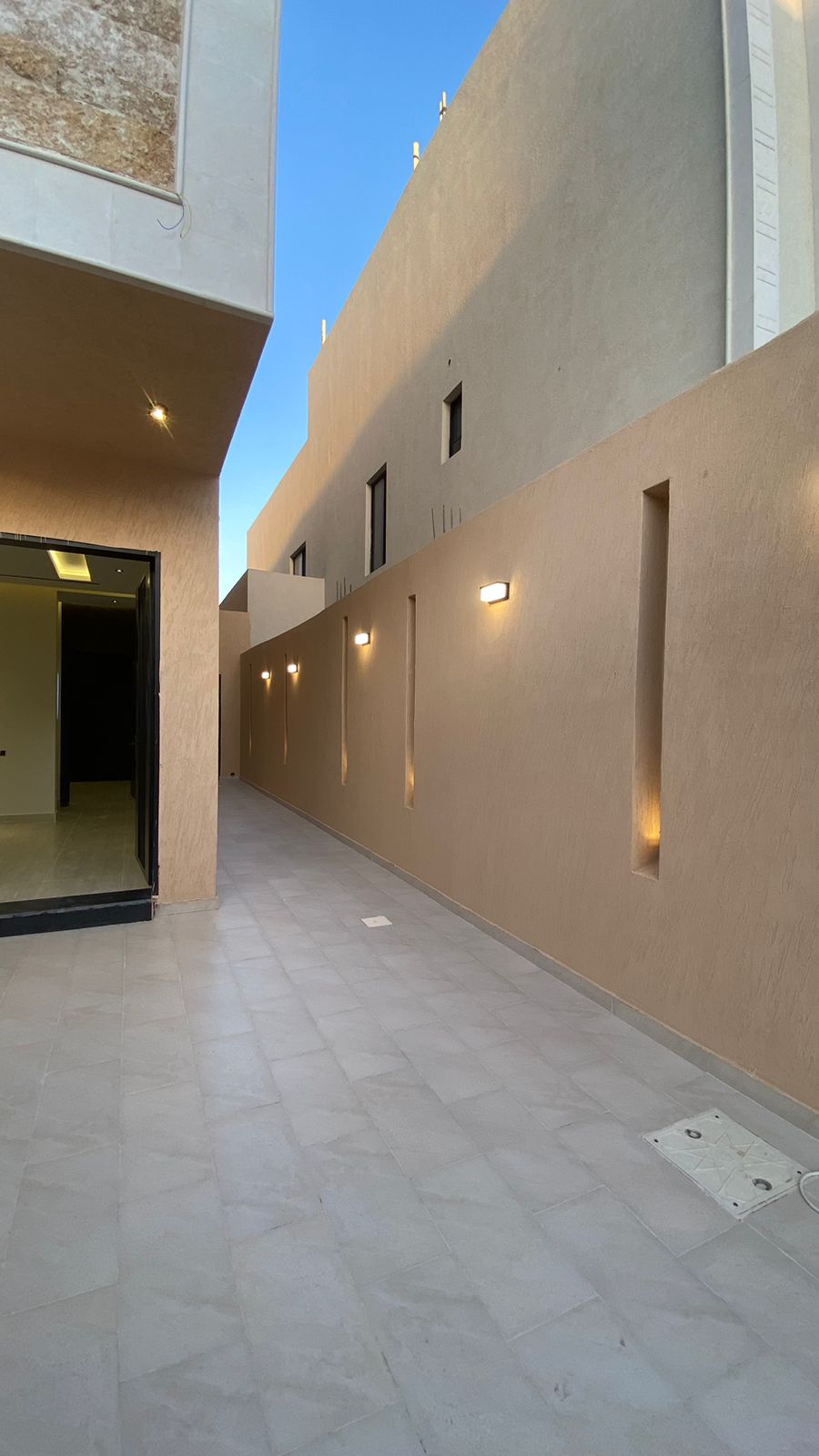 property_image_undefined