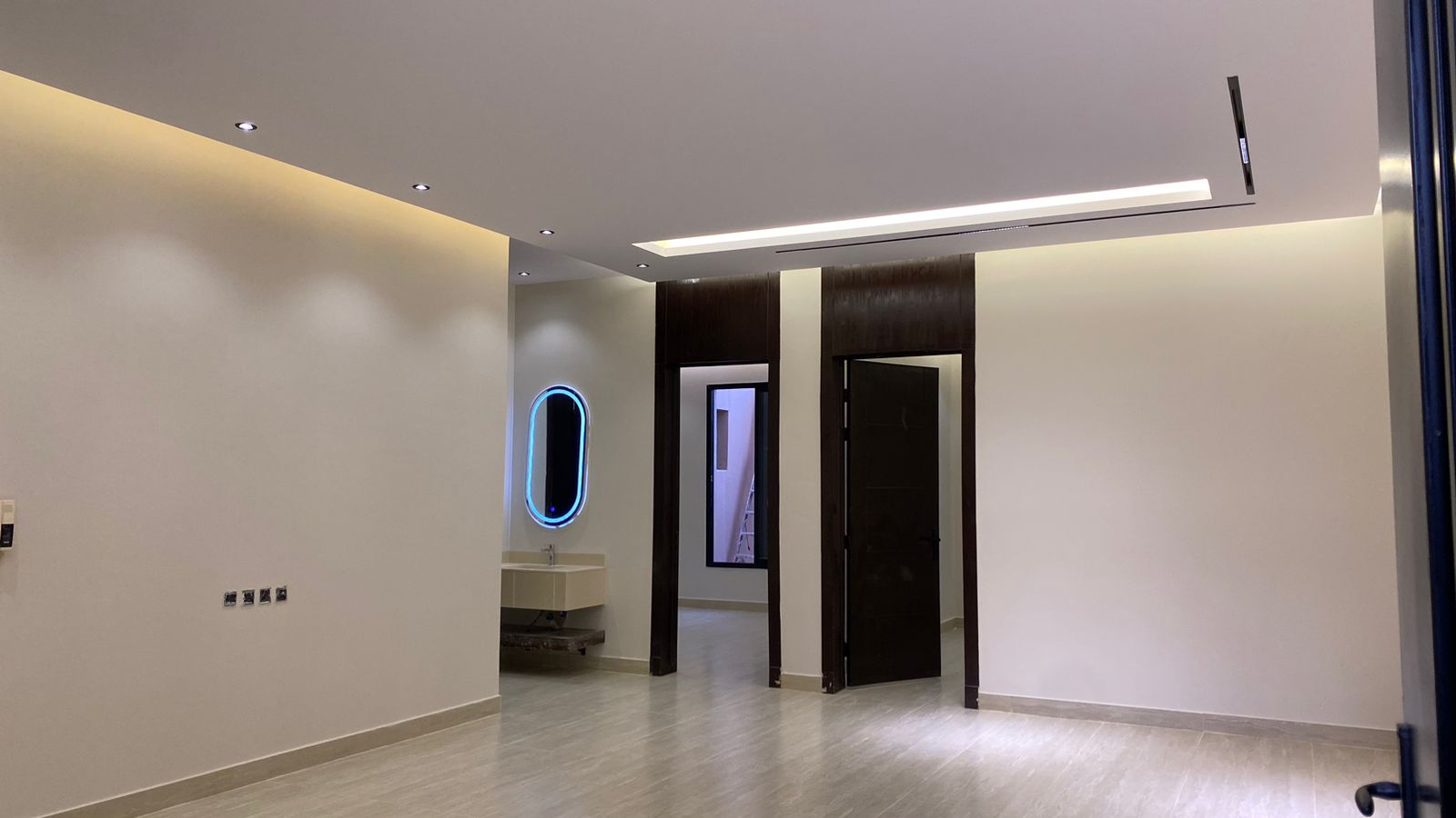 property_image_undefined