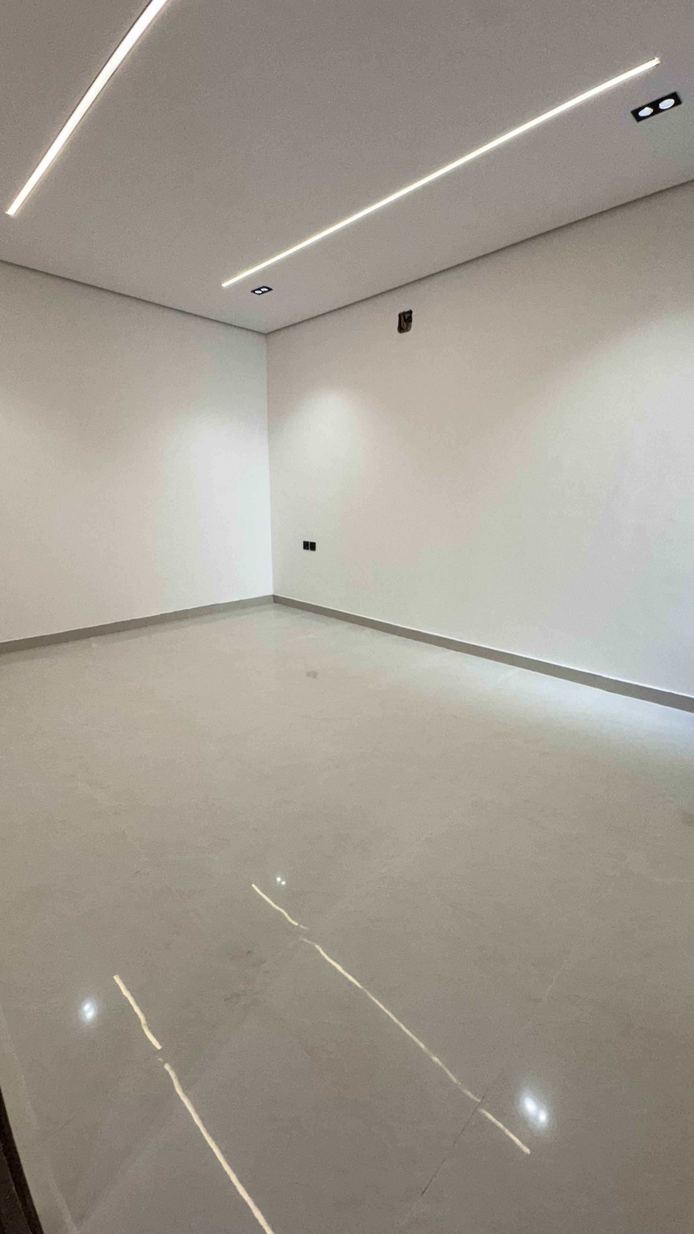 property_image_undefined