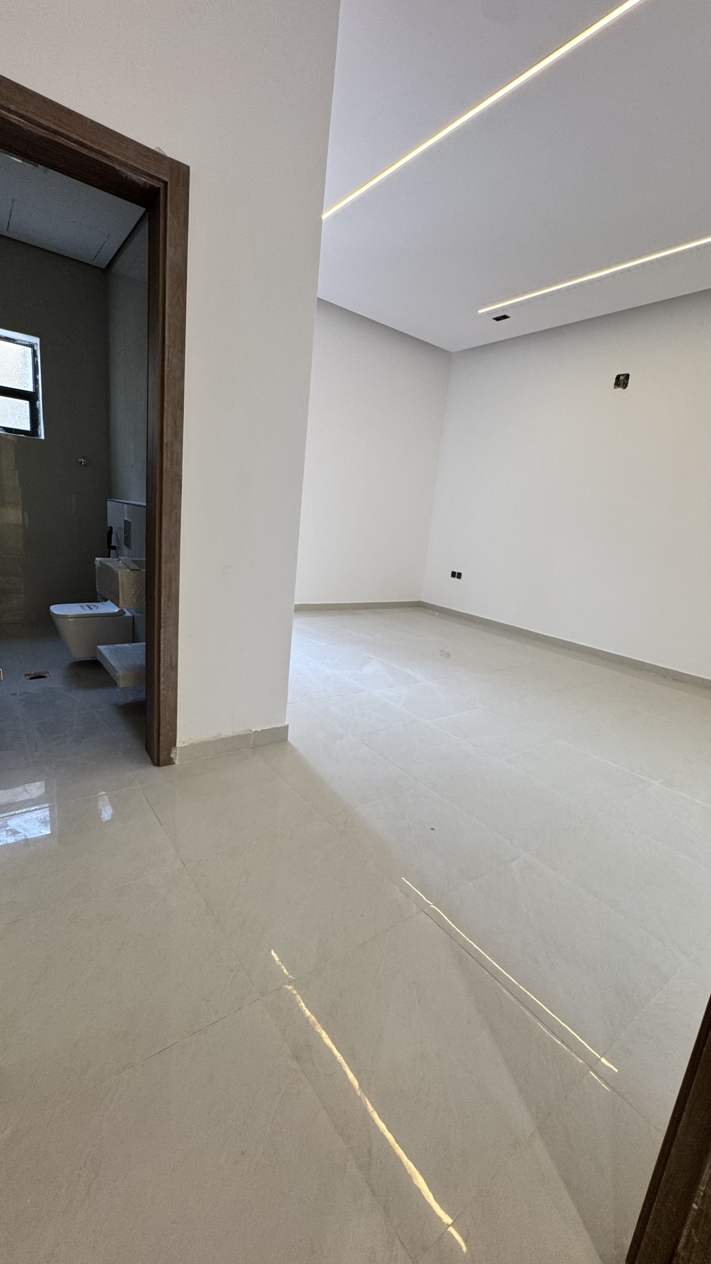 property_image_undefined