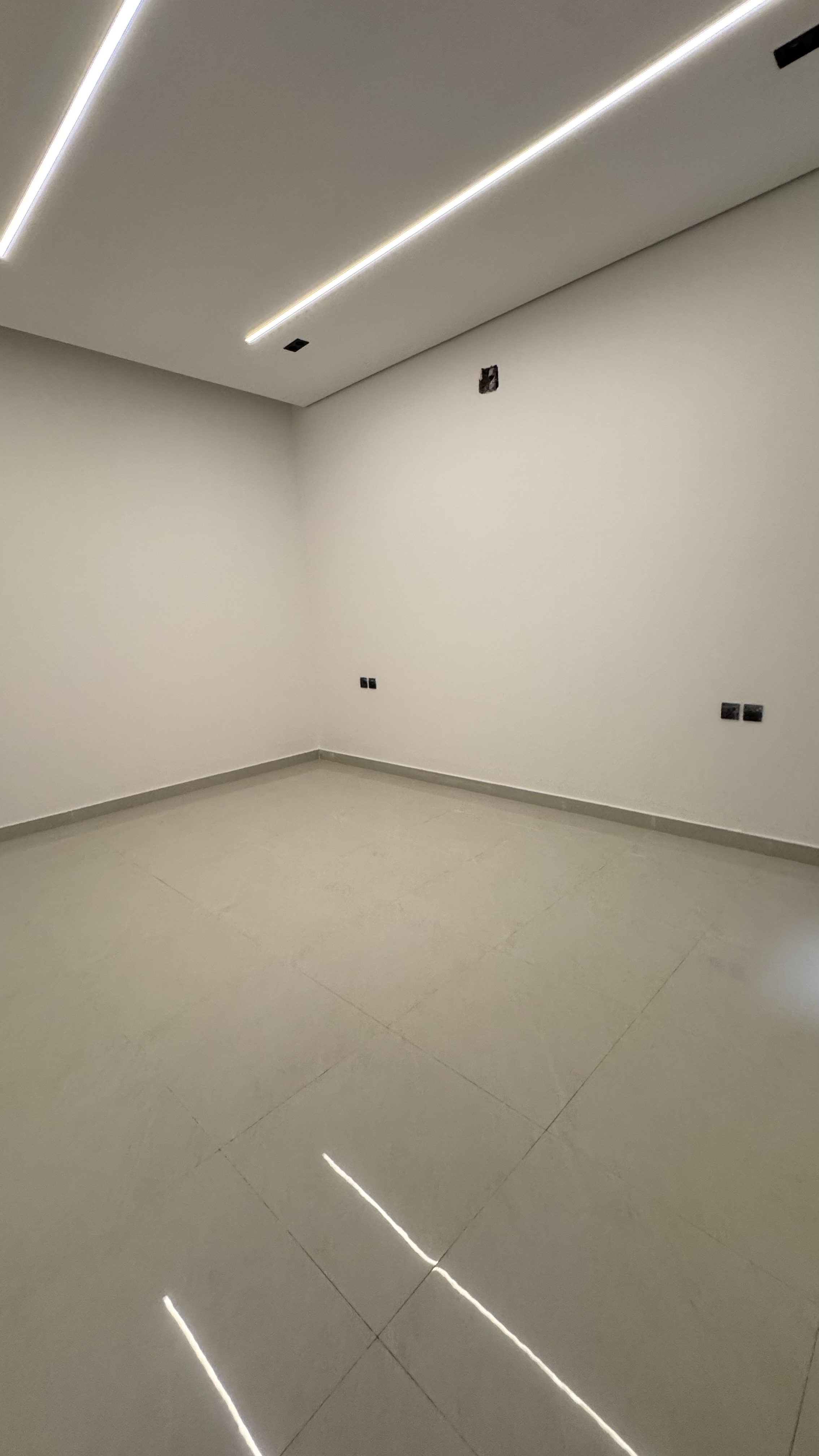 property_image_undefined