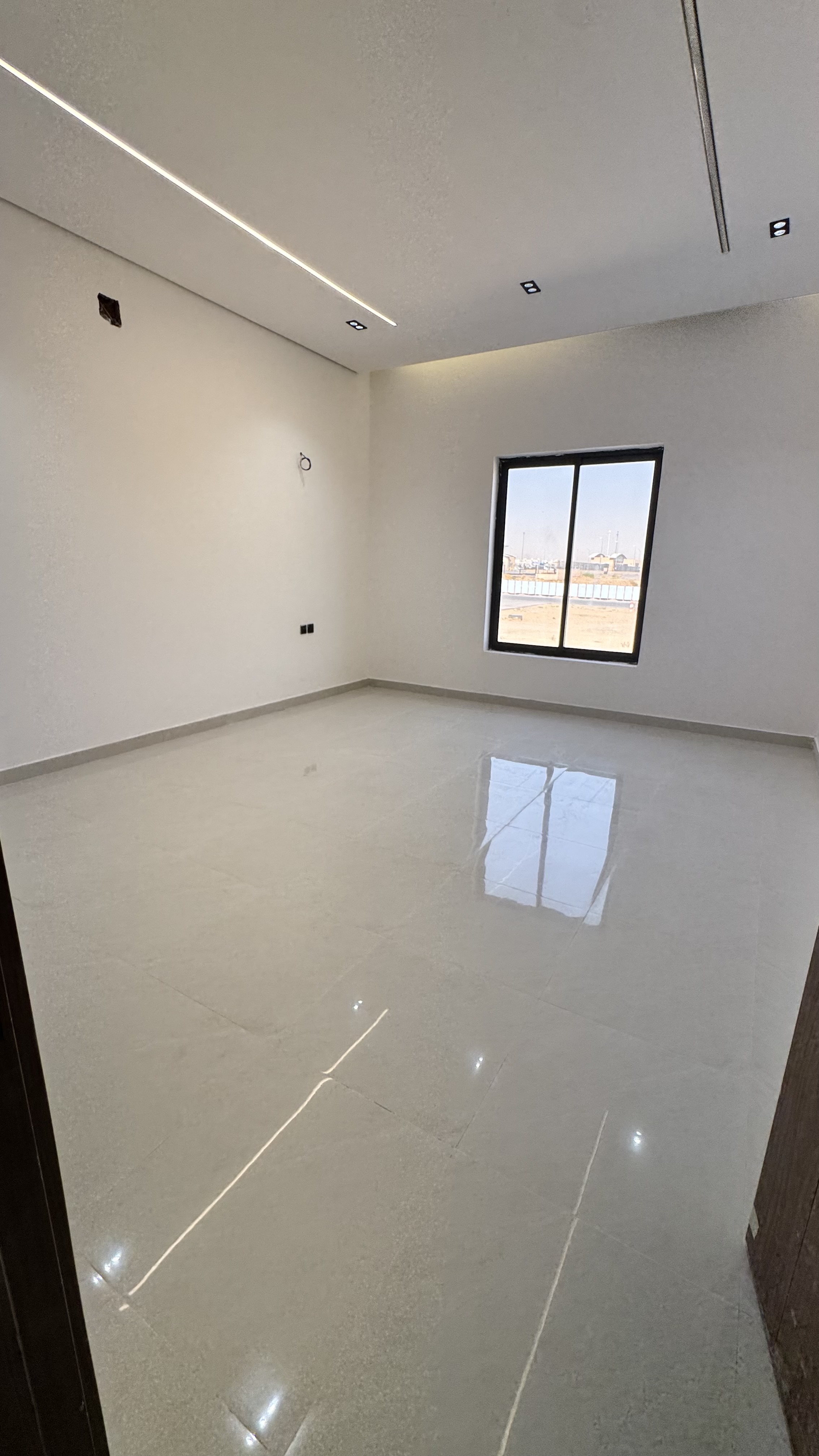 property_image_undefined