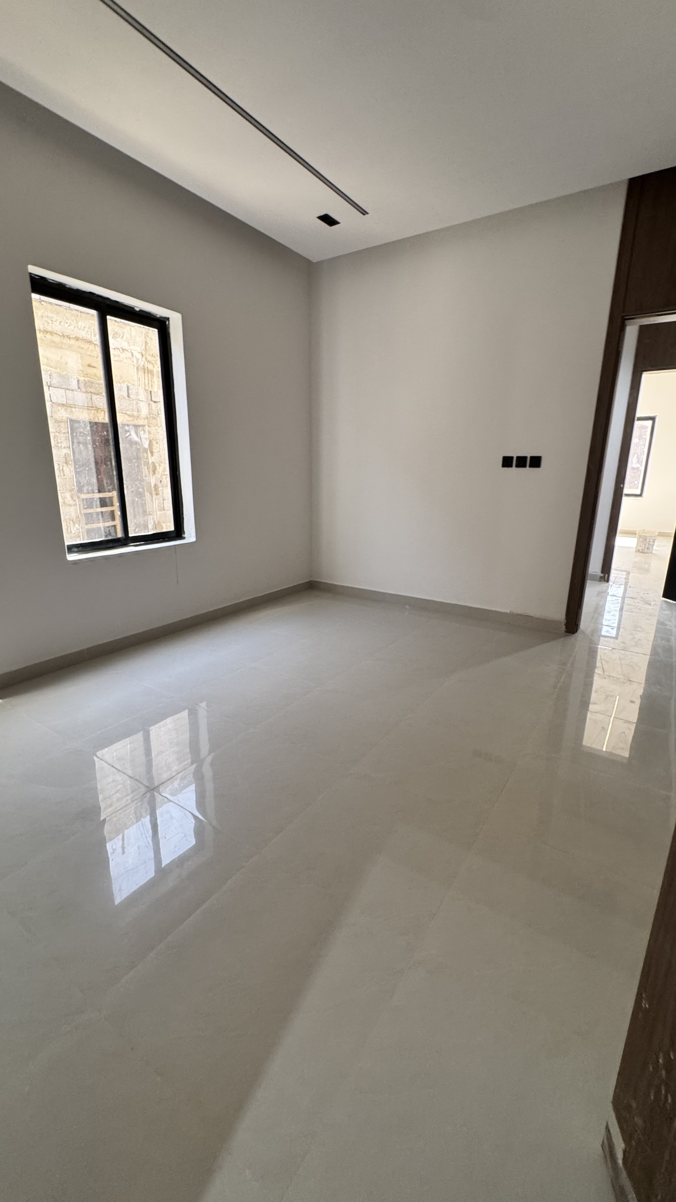 property_image_undefined