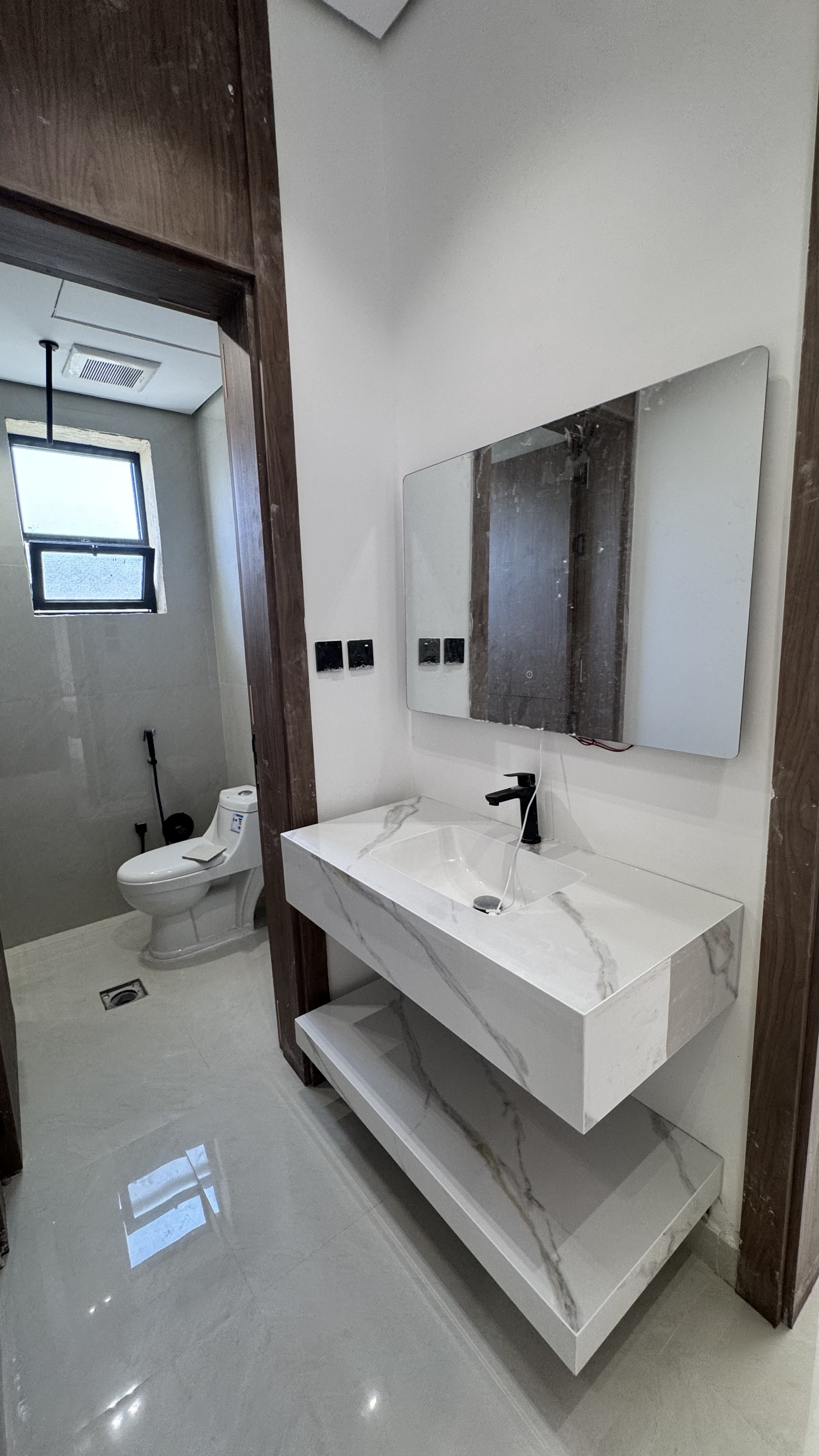 property_image_undefined