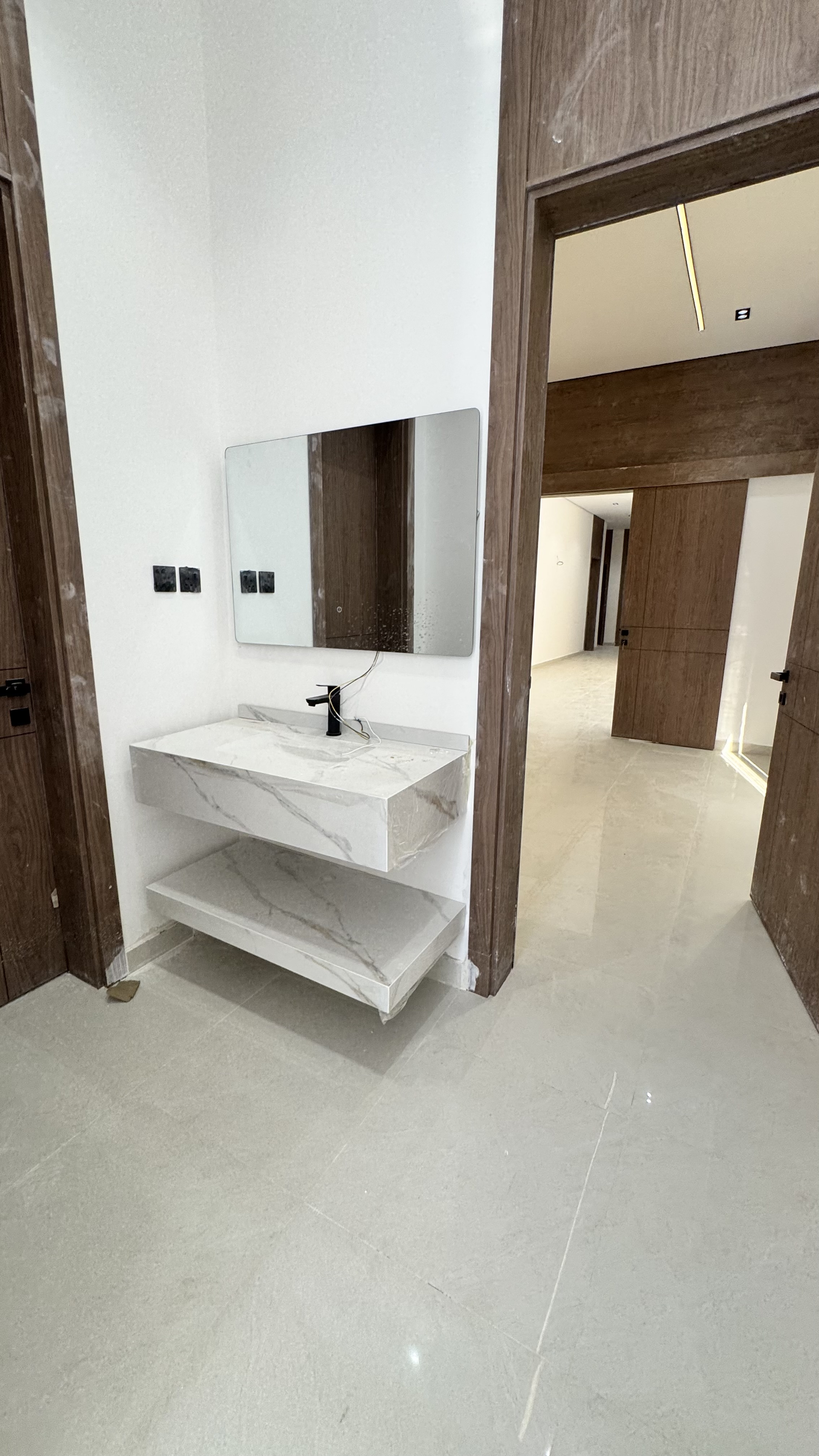 property_image_undefined