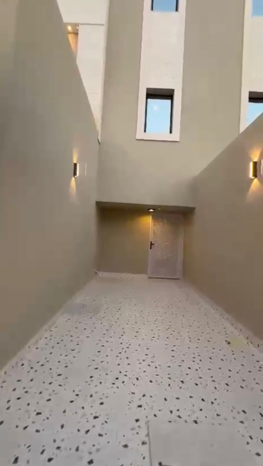 property_image_undefined