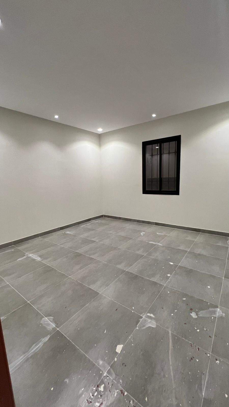 property_image_undefined