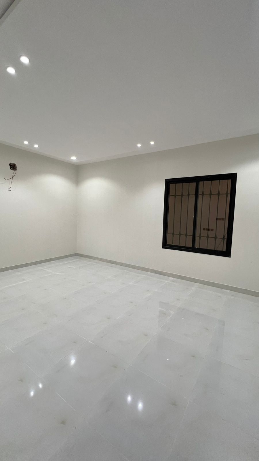 property_image_undefined