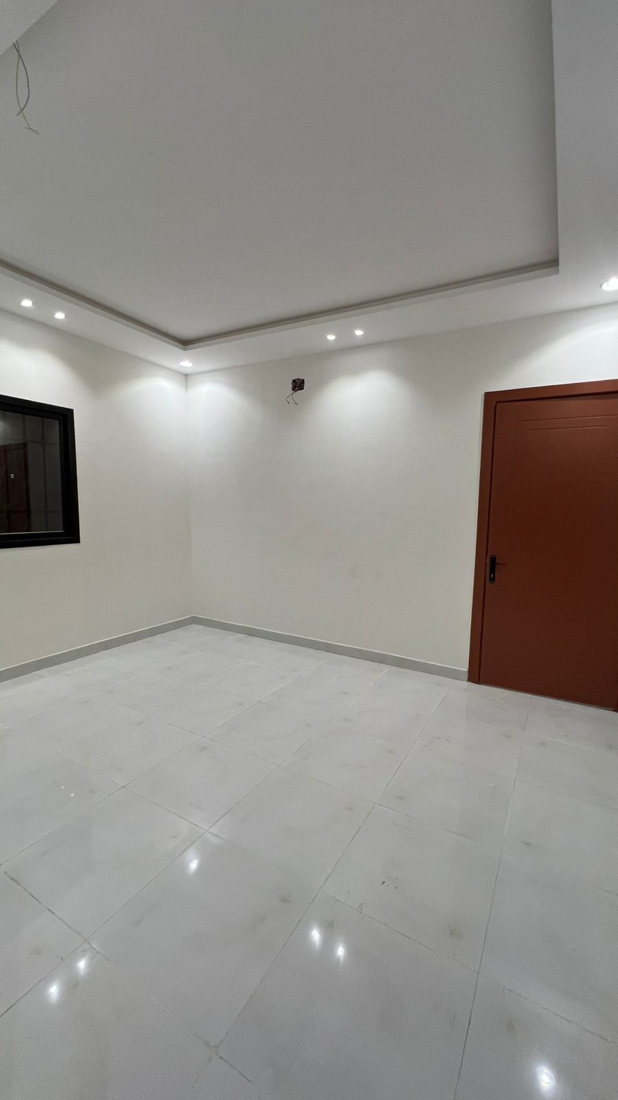 property_image_undefined