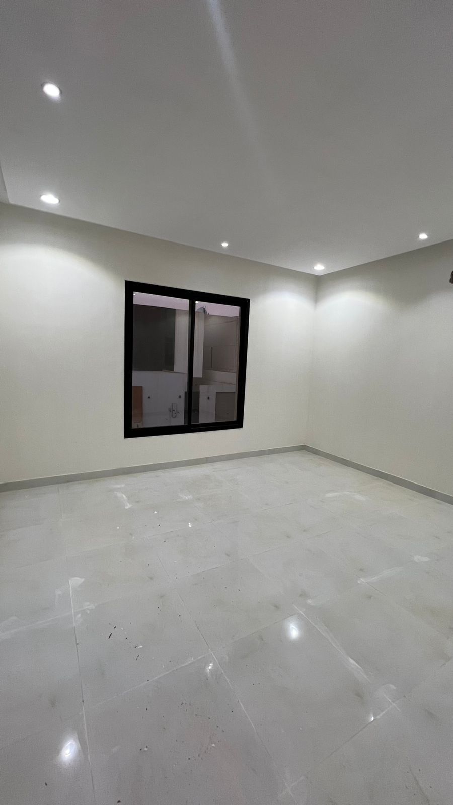 property_image_undefined