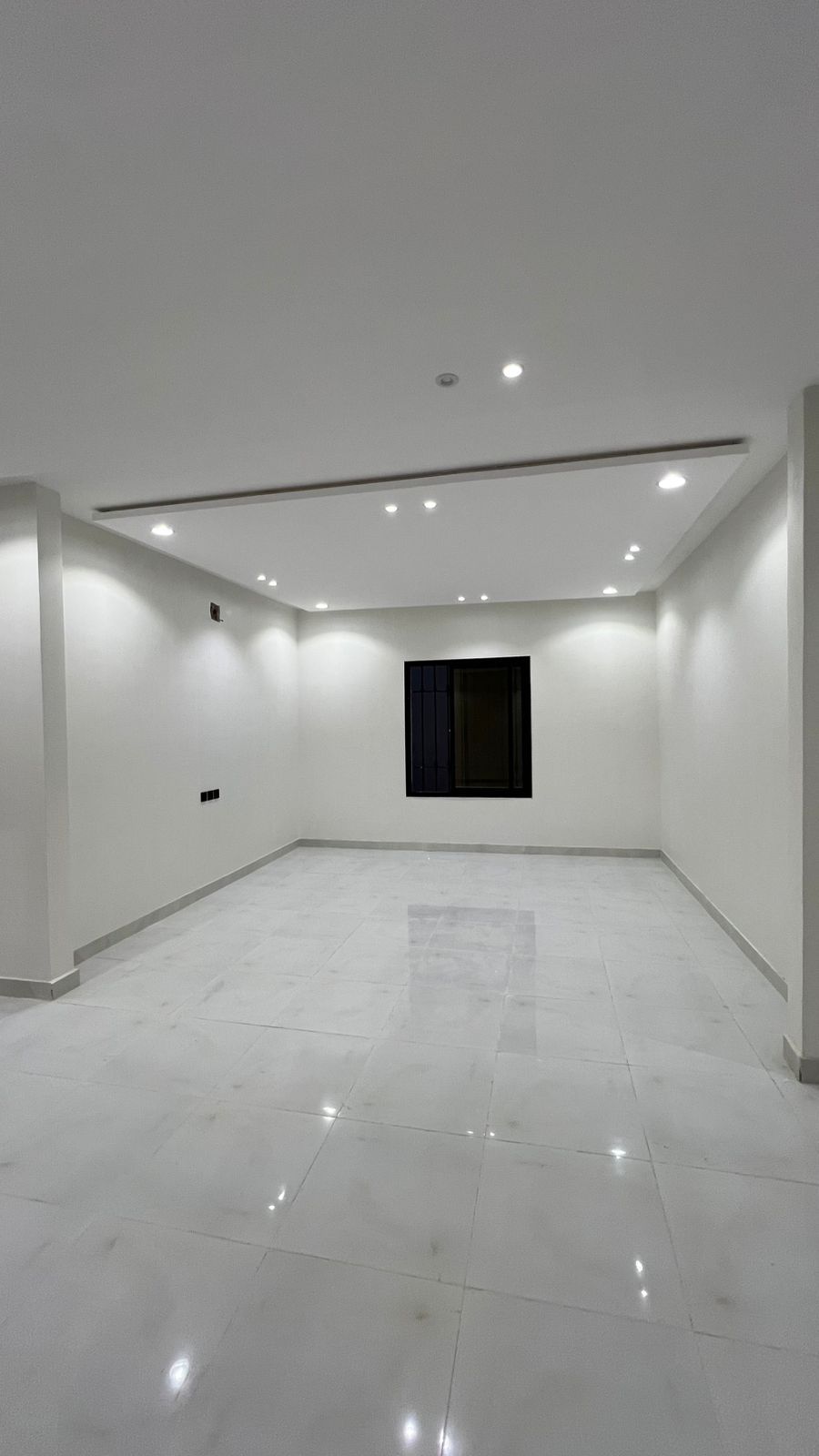 property_image_undefined