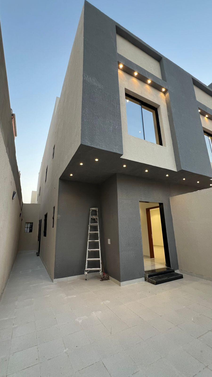 property_image_undefined