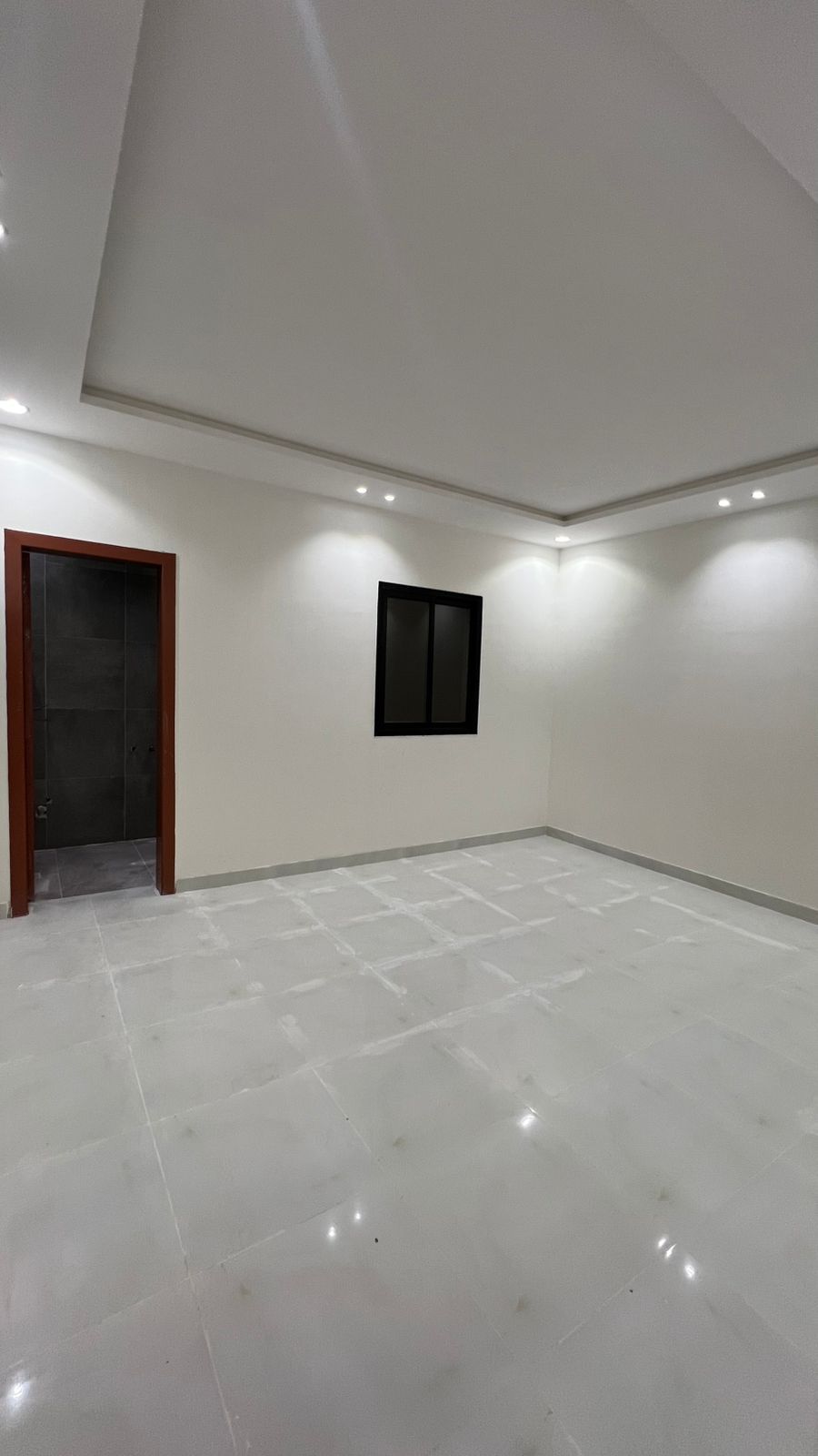 property_image_undefined