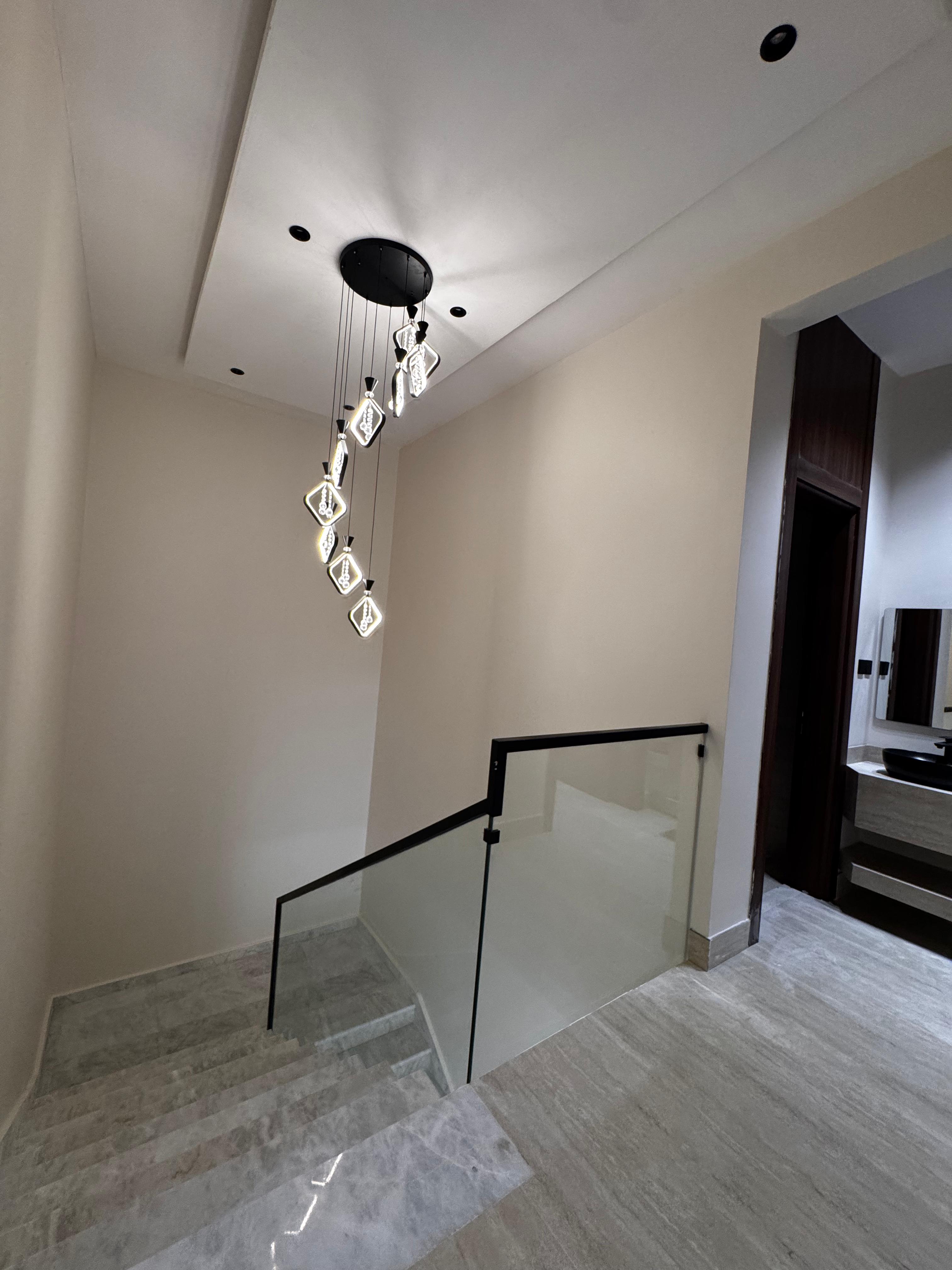 property_image_undefined