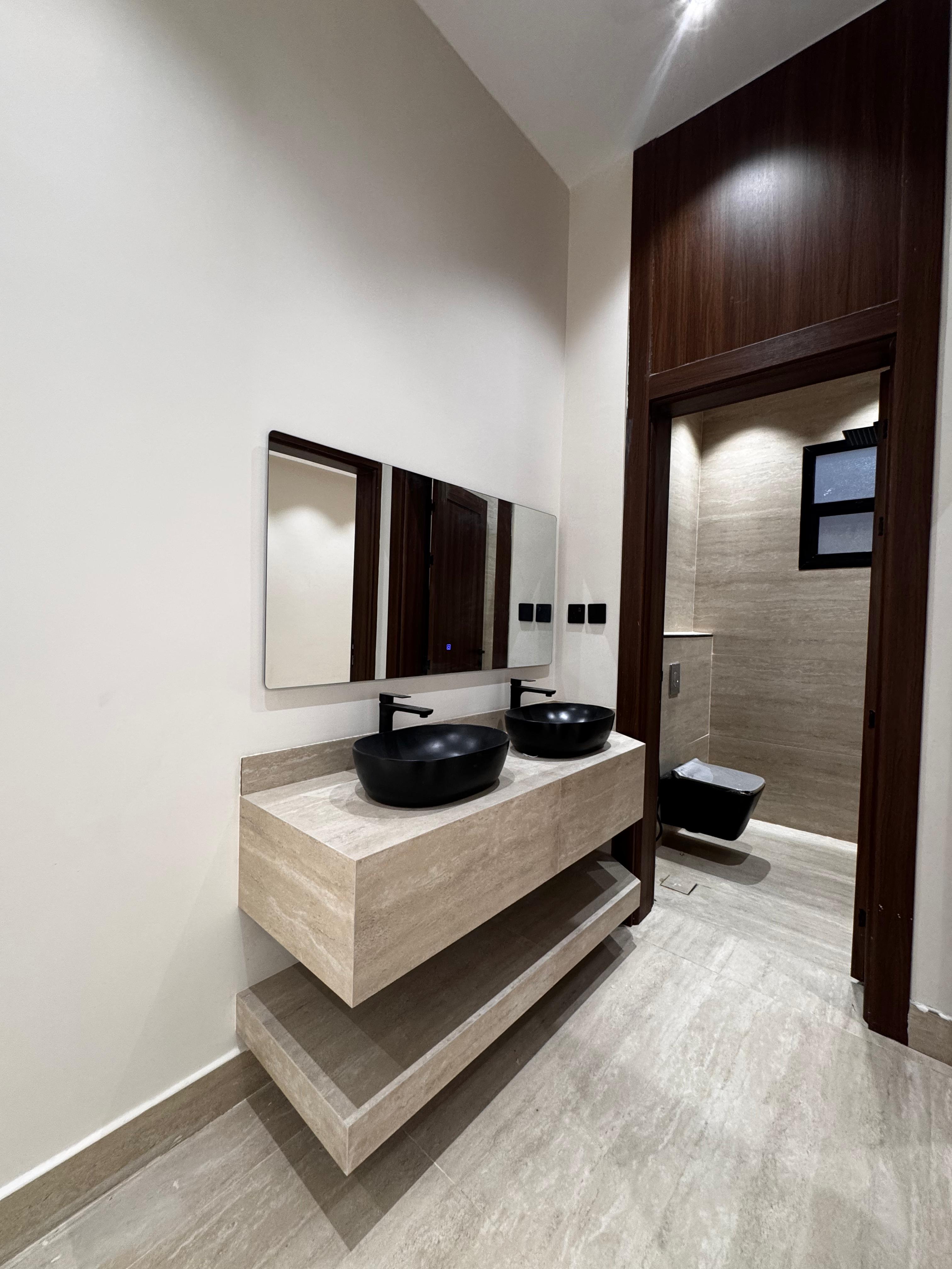 property_image_undefined