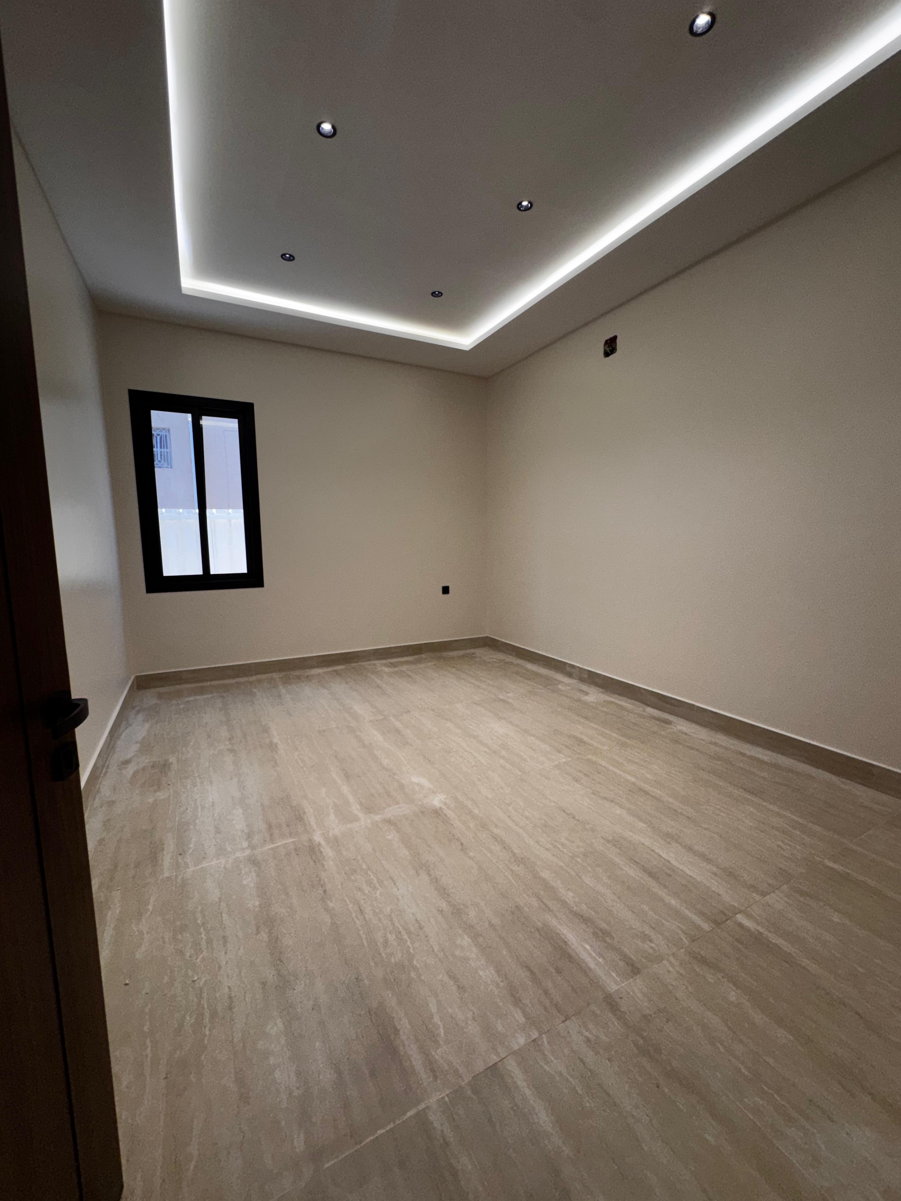 property_image_undefined