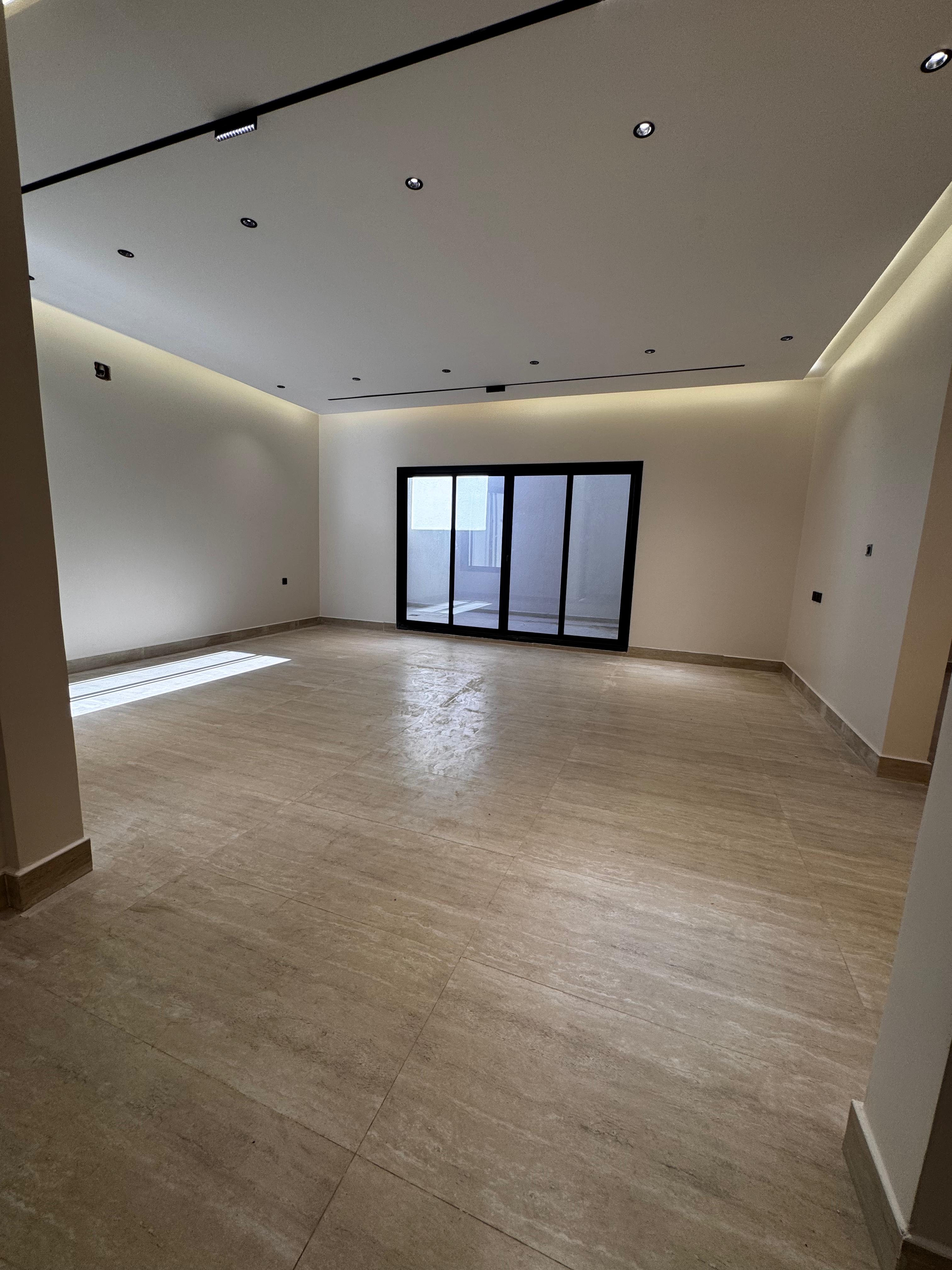 property_image_undefined