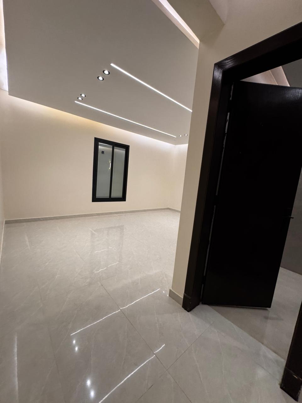 property_image_undefined