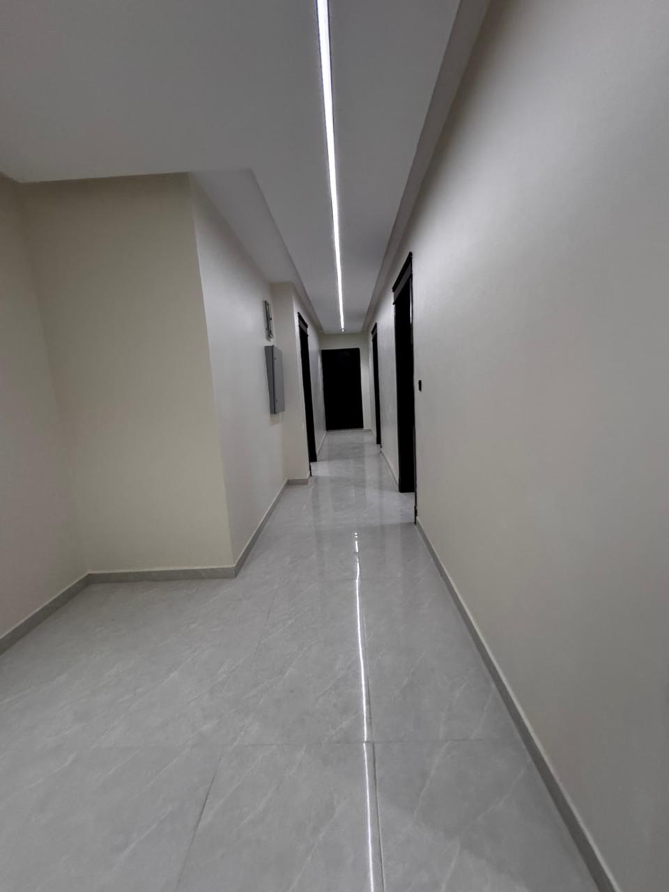 property_image_undefined