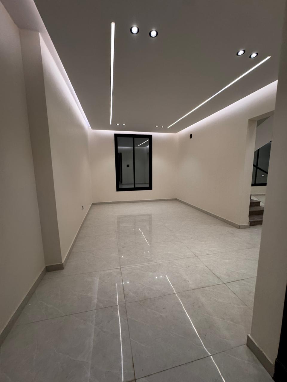 property_image_undefined