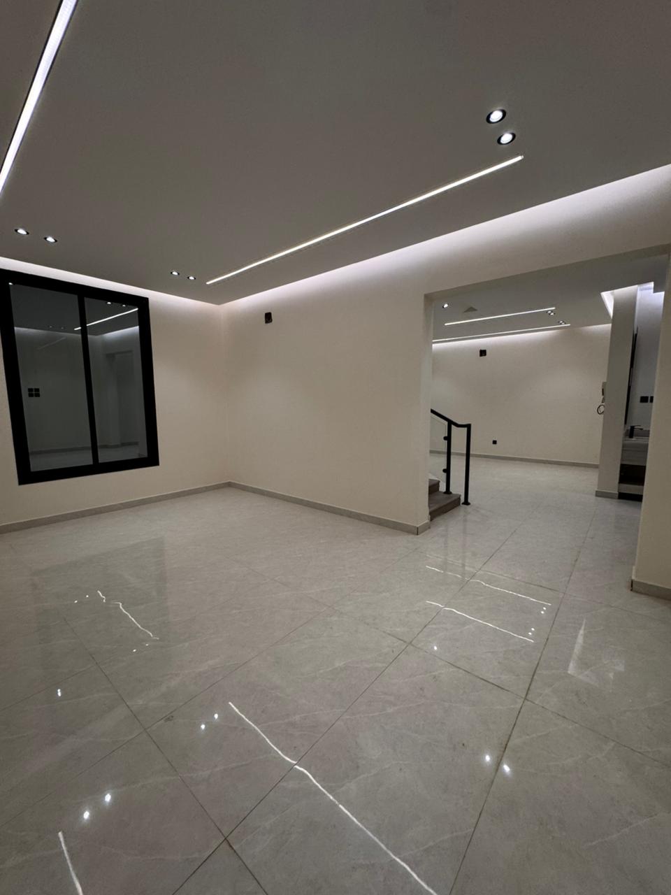 property_image_undefined