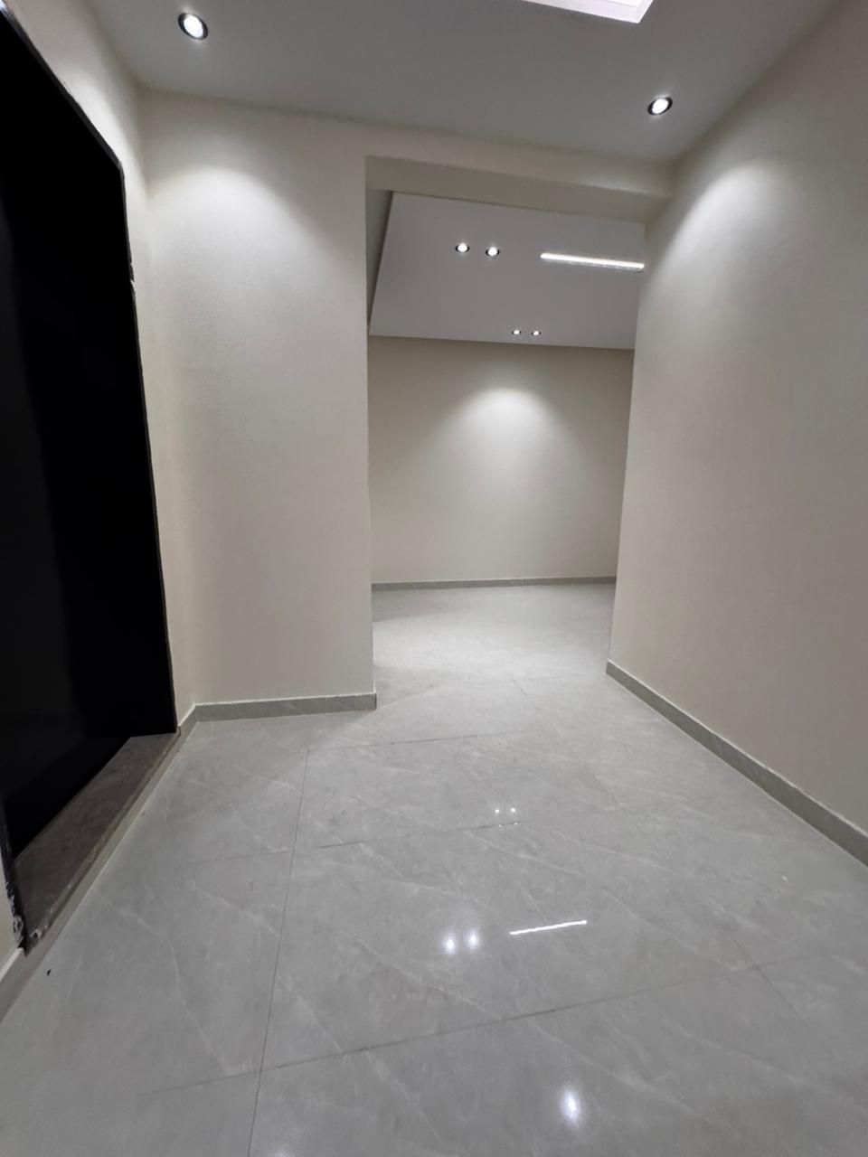 property_image_undefined