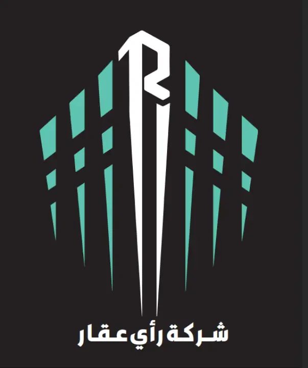 cover_image
