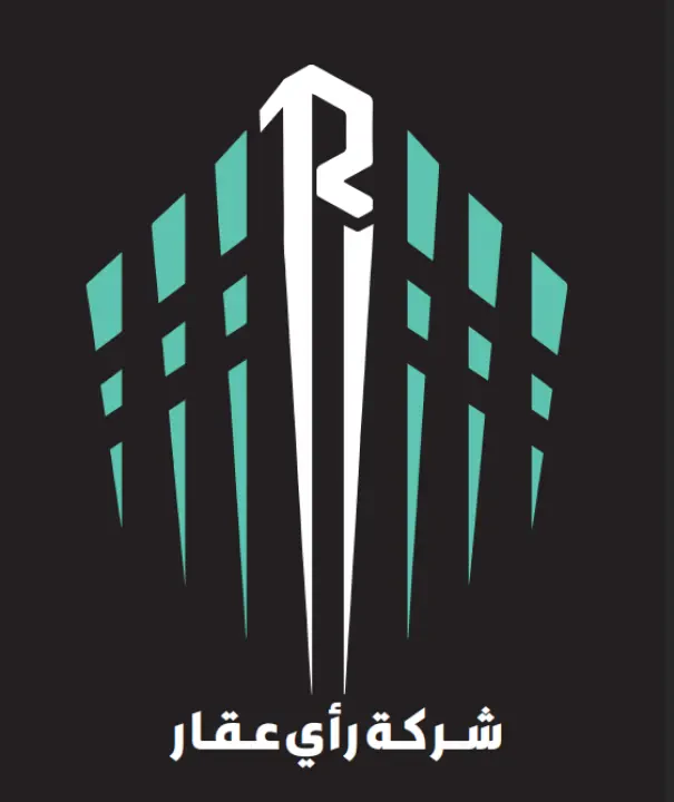 cover_image