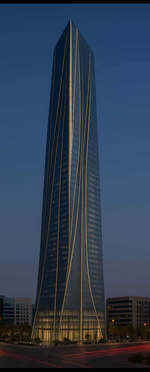 property_image_undefined