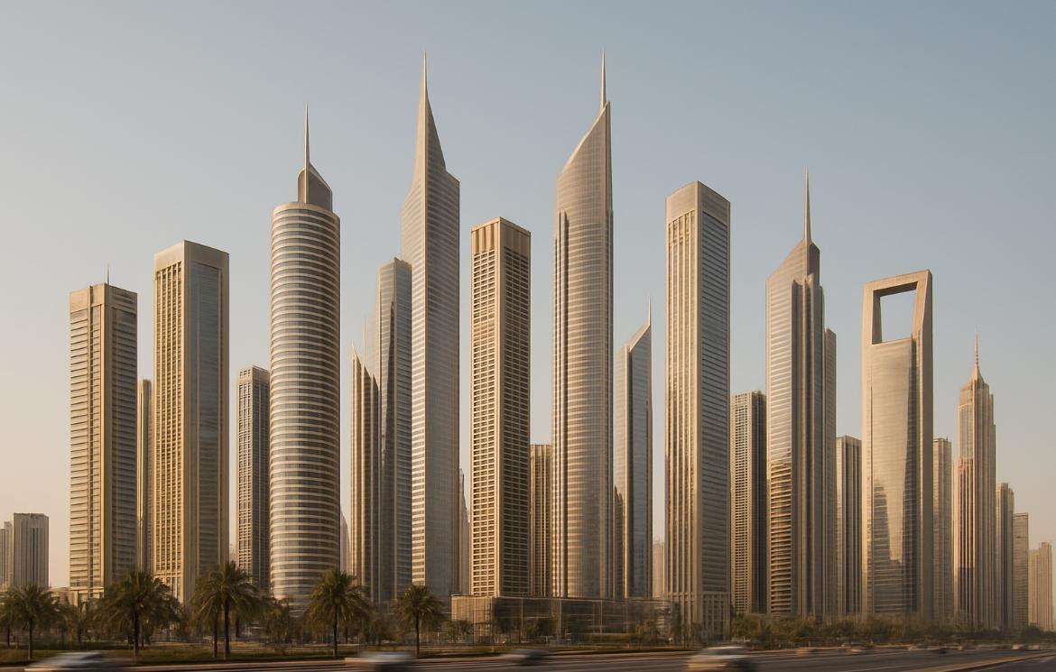 property_image_undefined