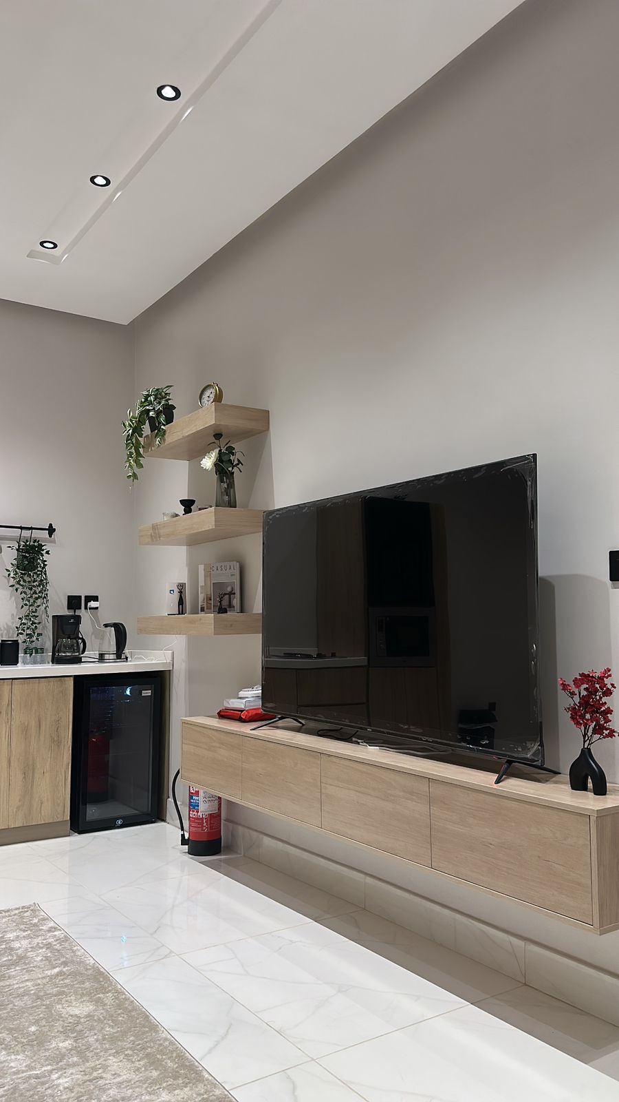 property_image_undefined